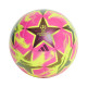 Adidas Μπάλα ποδοσφαίρου UEFA Champions League Club Ball